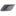 Bumper Insert Front Right Fog Lamp Opening Cover w/o Fog Lamps CAPA for Mazda 3 2014–2016