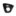Bumper Insert Front Right Fog Lamp Bezel w/Fog Lamps Standard Type for Mazda CX-5 2016