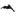 Bumper Insert Front Right Lower Air Guide for Mazda CX-30 2020–2024