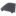Bumper Insert Front Right Jack Plug Cover Japan Built for Mazda 3 Sedan Hatchback 2017–2018