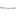 Bumper Cover Support Front Upper for Mazda CX-5 2013–2015