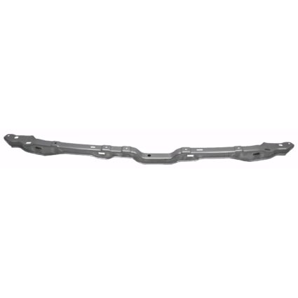 Bumper Cover Support Front Upper for Mazda CX-5 2013–2015