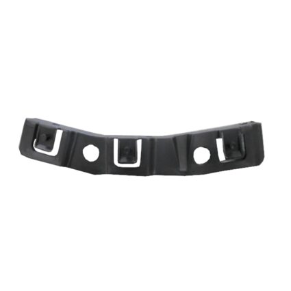 Bumper Cover Support Front Left Side Support for Mazda CX-5 2013–2016