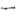 Bumper Cover Support Front Left Lower for Mazda 6 2009–2013
