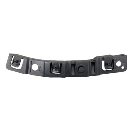Bumper Cover Support Front Left Outer for Mazda CX-5 2017–2021