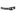 Bumper Cover Support Front Left Side for Mazda CX-5 2022–2024