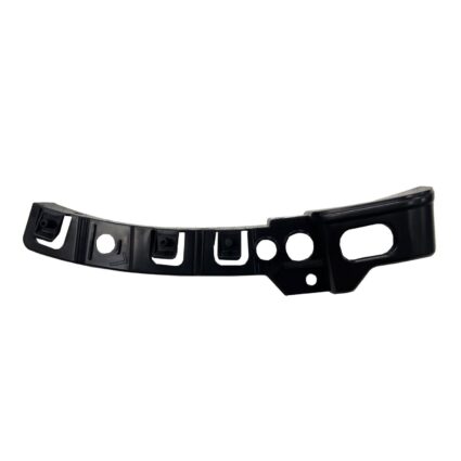 Bumper Cover Support Front Left Side for Mazda CX-5 2022–2024