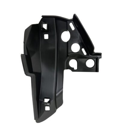 Bumper Cover Support Front Left Upper for Mazda CX-5 2022–2024