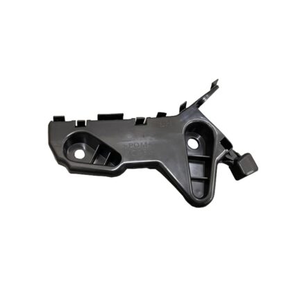 Bumper Cover Support Front Left for Mazda 3 Sedan 2019–2024
