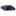 Bumper Cover Support Front Left for Mazda CX-9 2016–2023