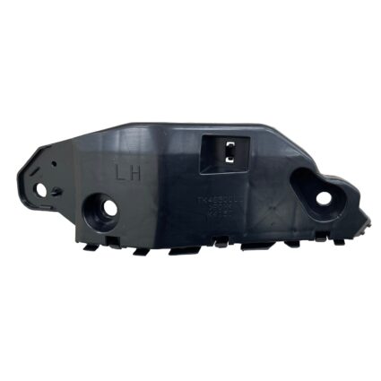 Bumper Cover Support Front Left for Mazda CX-9 2016–2023