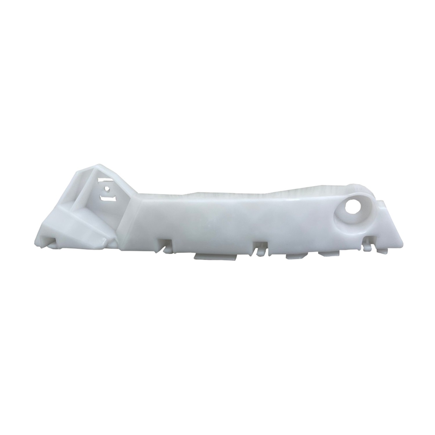 Bumper Cover Support Front Left for Mazda CX-9 2007–2015