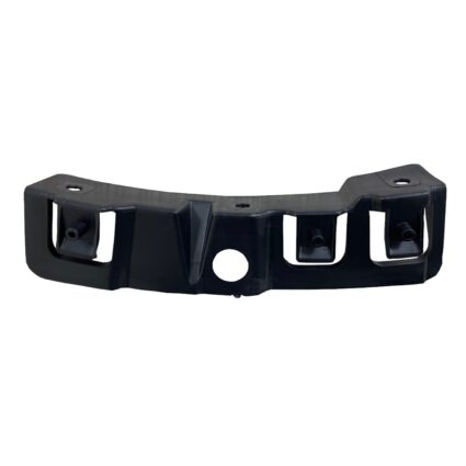 Bumper Cover Support Front Left Side for Mazda CX-9 2016–2023
