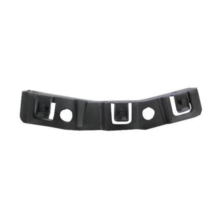 Bumper Cover Support Front Right Side Support for Mazda CX-5 2013–2016