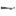 Bumper Cover Support Front Right Lower for Mazda 6 2009–2013