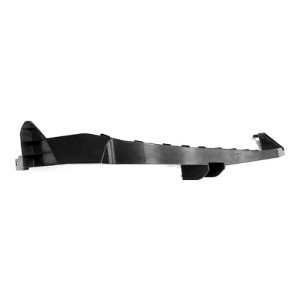 Bumper Cover Support Front Right Lower for Mazda 6 2009–2013