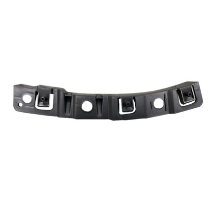 Bumper Cover Support Front Right Outer for Mazda CX-5 2017–2021