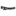 Bumper Cover Support Front Right Side for Mazda CX-5 2022–2024
