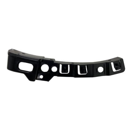 Bumper Cover Support Front Right Side for Mazda CX-5 2022–2024