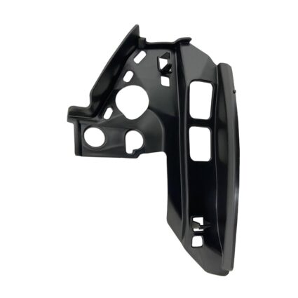 Bumper Cover Support Front Right Upper for Mazda CX-5 2022–2024