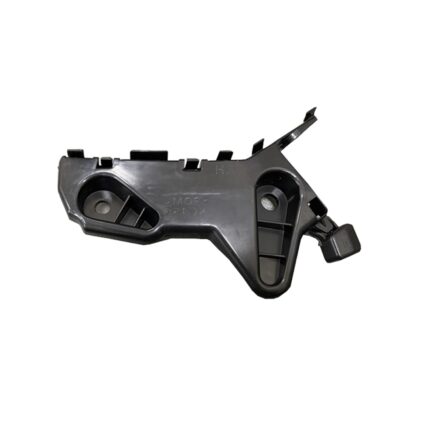 Bumper Cover Support Front Right for Mazda 3 Sedan 2019–2024