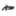 Bumper Cover Support Front Right for Mazda 3 Hatchback 2019–2024