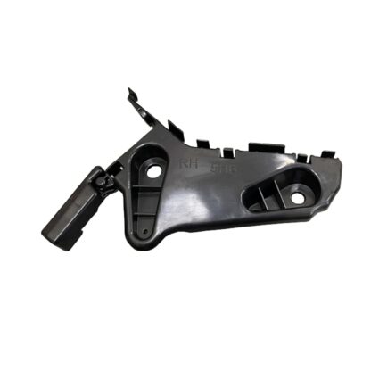 Bumper Cover Support Front Right for Mazda 3 Hatchback 2019–2024