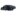 Bumper Cover Support Front Right for Mazda CX-9 2016–2023