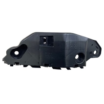 Bumper Cover Support Front Right for Mazda CX-9 2016–2023