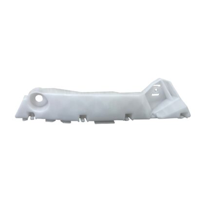 Bumper Cover Support Front Right for Mazda CX-9 2007–2015
