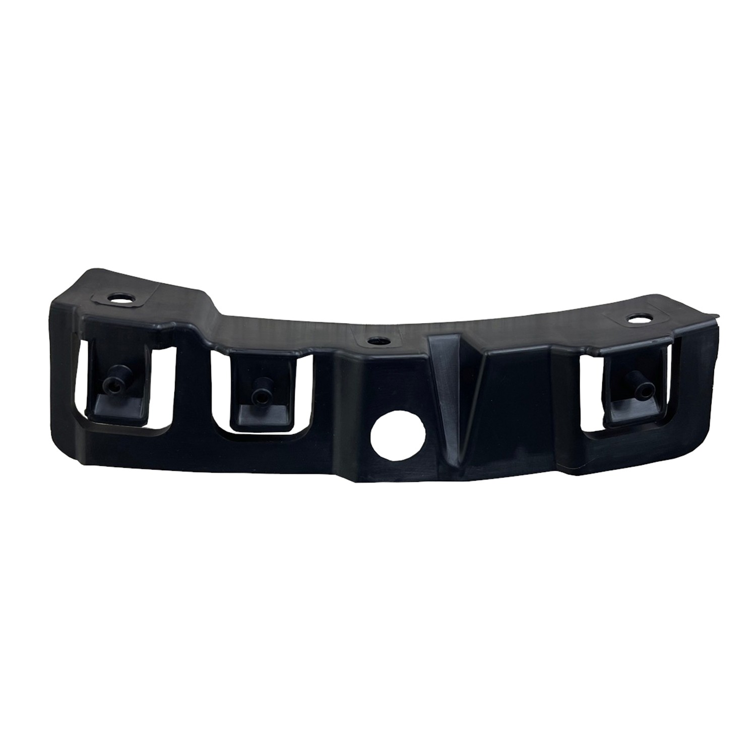 Bumper Cover Support Front Right Side for Mazda CX-9 2016–2023