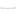 Bumper Cover Molding Front Center Chrome for Mazda CX-9 2016–2023
