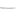 Bumper Cover Molding Front Left Chrome for Mazda 6 2018–2021