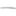 Bumper Cover Molding Front Left Chrome for Mazda CX-3 2019–2022