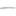 Bumper Cover Molding Front Right Chrome for Mazda CX-3 2019–2022