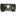 License Plate Bracket Front for Mazda 3 2010