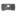 License Plate Bracket Front for Mazda 3 2011