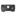 License Plate Bracket Front w/o Fog Lamps for Mazda 3 Sedan Hatchback 2012–2013