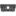 License Plate Bracket Front Mexico Built for Mazda 3 Sedan Hatchback 2017–2018
