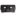 License Plate Bracket Front for Mazda CX-5 2017–2021