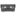 License Plate Bracket Front for Mazda CX-9 2016–2023