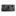 License Plate Bracket Front for Mazda 3 Hatchback 2019–2024
