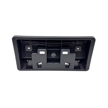 License Plate Bracket Front for Mazda CX-70 CX-90