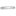 Bumper Impact Absorber Front NSF for Mazda 3 Sedan Hatchback 2004–2006