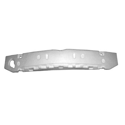 Bumper Impact Absorber Front NSF for Mazda 3 Sedan Hatchback 2004–2006