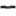 Bumper Impact Absorber Front CAPA for Mazda 6 2009–2011