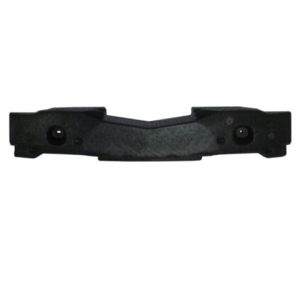 Bumper Impact Absorber Front CAPA for Mazda 6 2009–2011