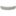 Bumper Impact Absorber Front CAPA for Mazda 3 2010–2011