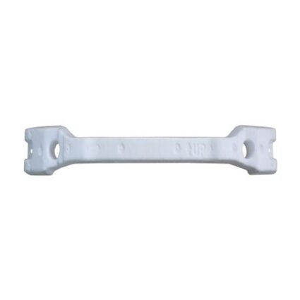 Bumper Impact Absorber Front CAPA for Mazda CX-5 2013–2016