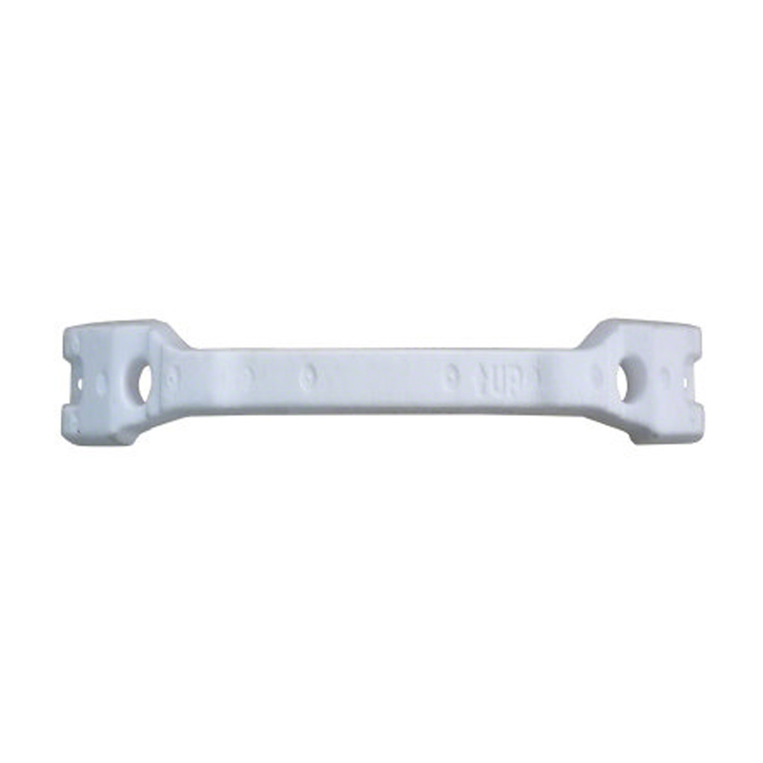 Bumper Impact Absorber Front CAPA for Mazda CX-5 2013–2016